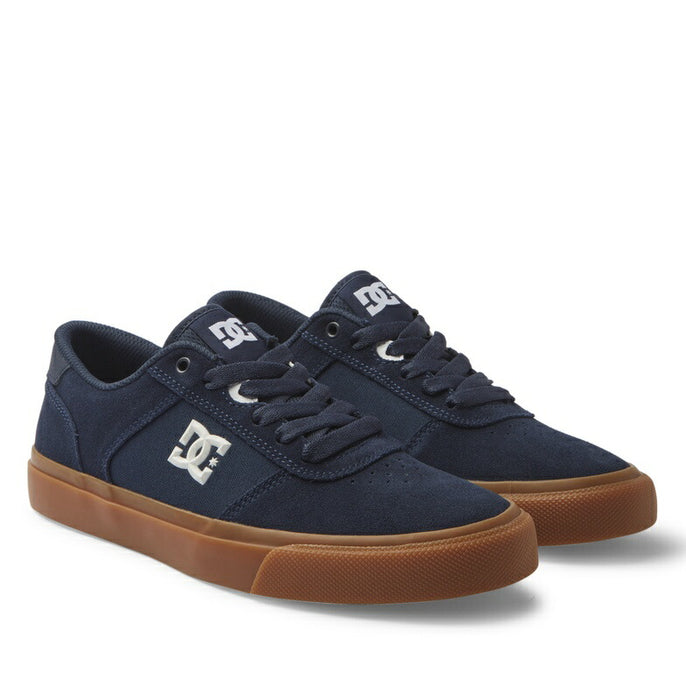 【BUY 2 20%OFF】【OUTLET】DC Shoes TEKNIC メンズ