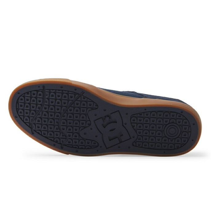 【BUY 2 20%OFF】【OUTLET】DC Shoes TEKNIC メンズ