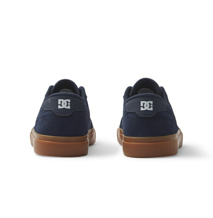 【BUY 2 20%OFF】【OUTLET】DC Shoes TEKNIC メンズ