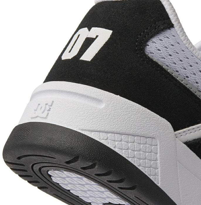 DC Shoes CONSTRUCT メンズ