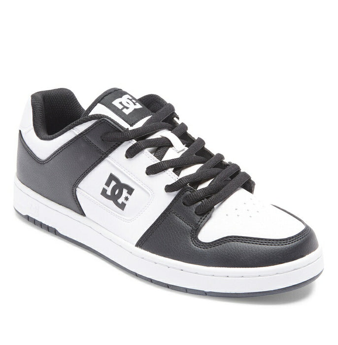 DC Shoes MANTECA 4 SN メンズ