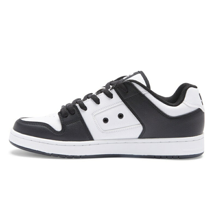 DC Shoes MANTECA 4 SN メンズ