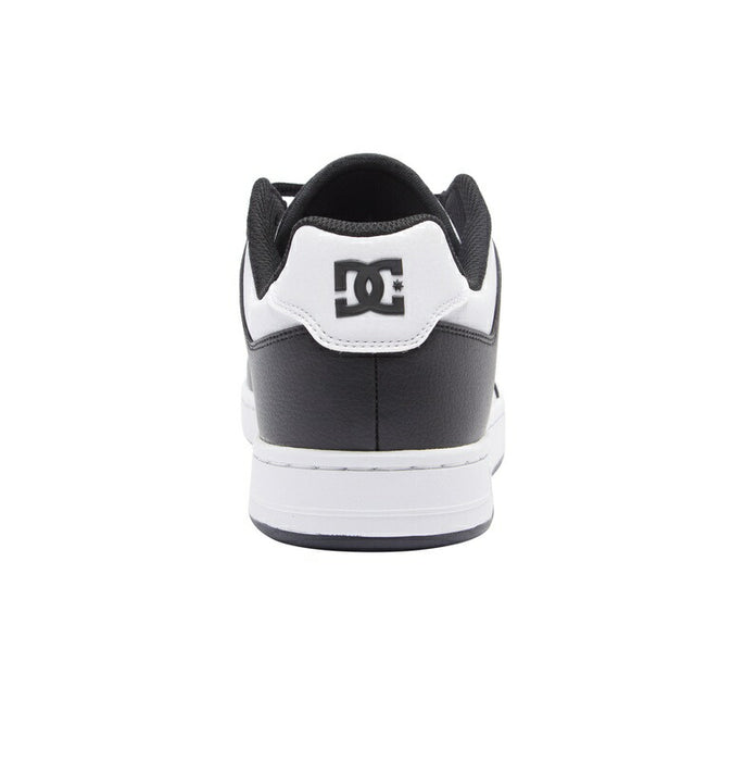 DC Shoes MANTECA 4 SN メンズ