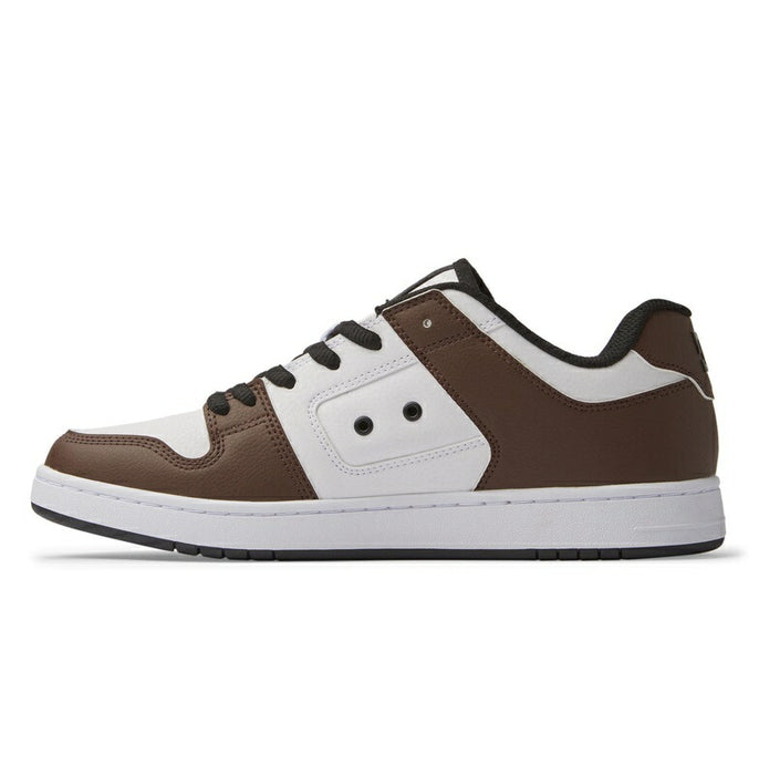 DC Shoes MANTECA 4 SN メンズ