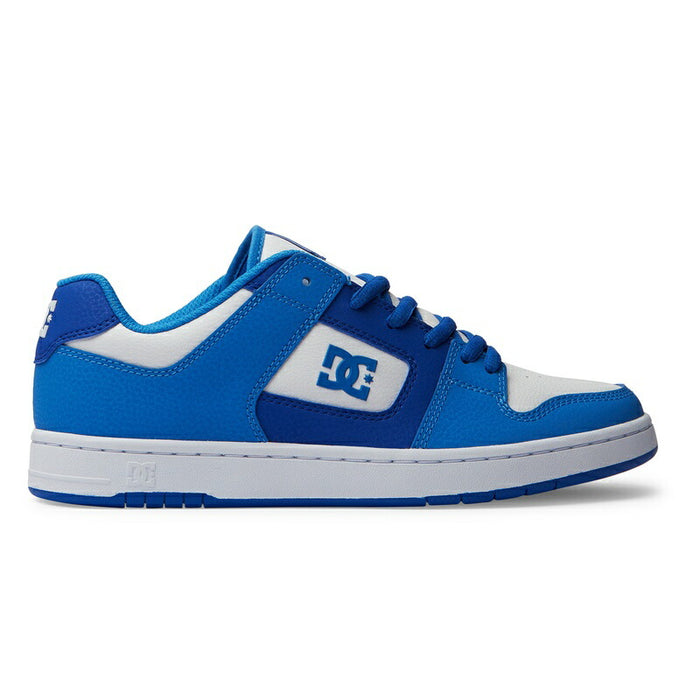 DC Shoes MANTECA 4 メンズ