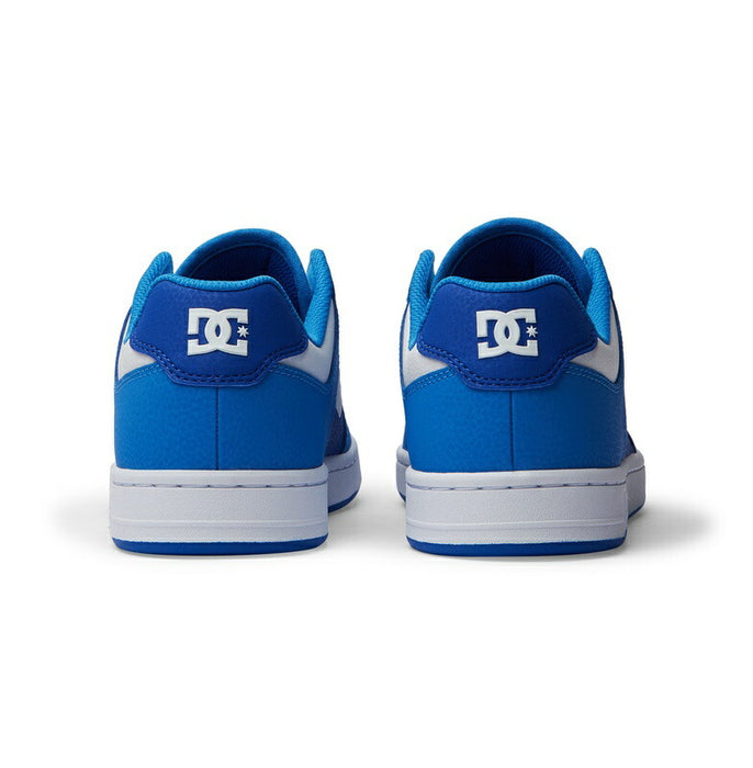 DC Shoes MANTECA 4 メンズ