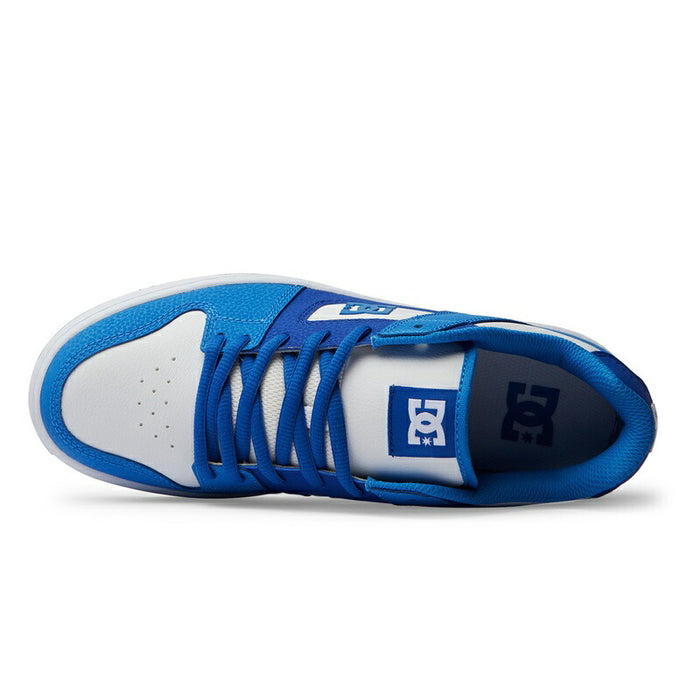 DC Shoes MANTECA 4 メンズ