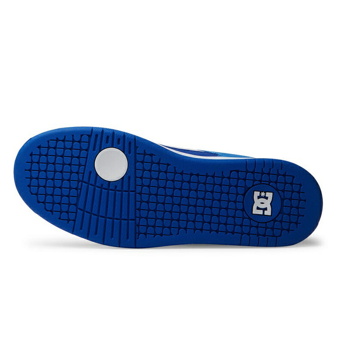 DC Shoes MANTECA 4 メンズ