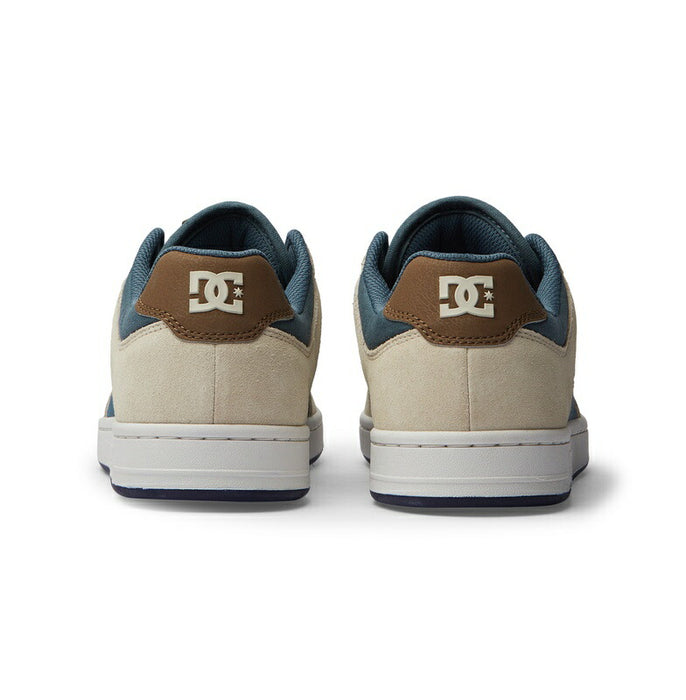 DC Shoes MANTECA 4 メンズ