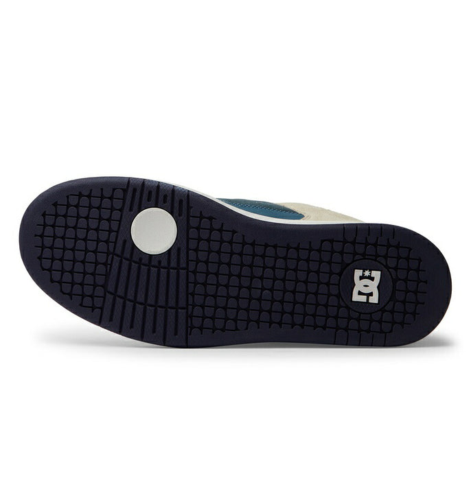 DC Shoes MANTECA 4 メンズ