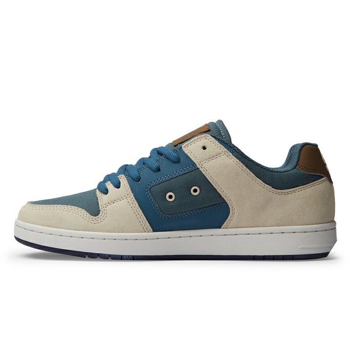 DC Shoes MANTECA 4 メンズ