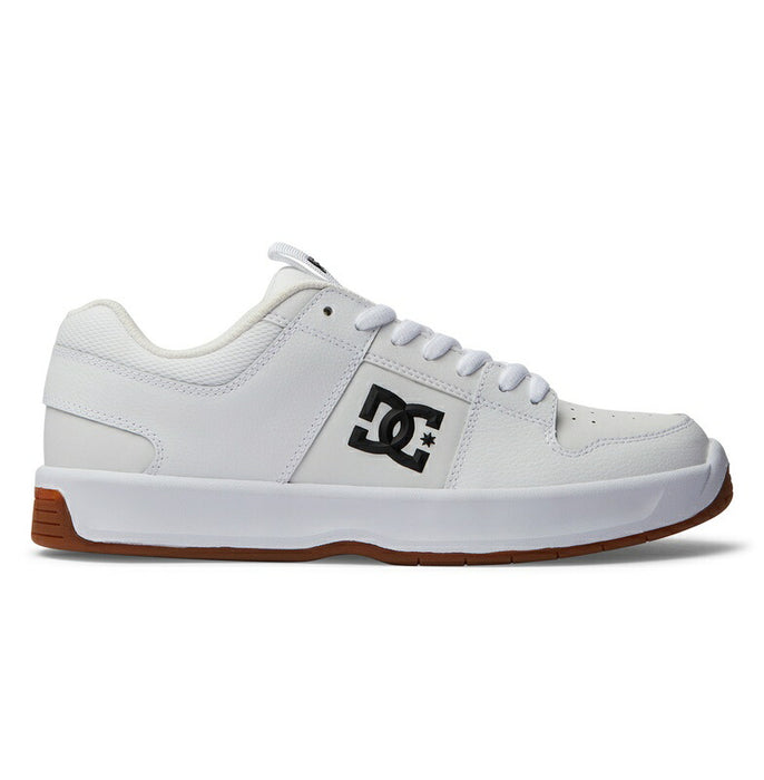 DC Shoes LYNX ZERO メンズ