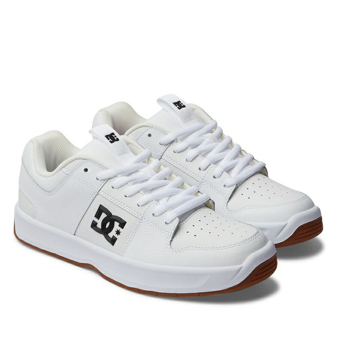 DC Shoes LYNX ZERO メンズ