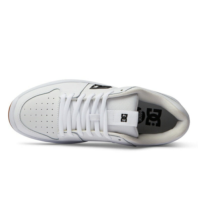 DC Shoes LYNX ZERO メンズ