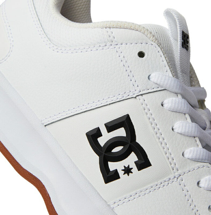 DC Shoes LYNX ZERO メンズ