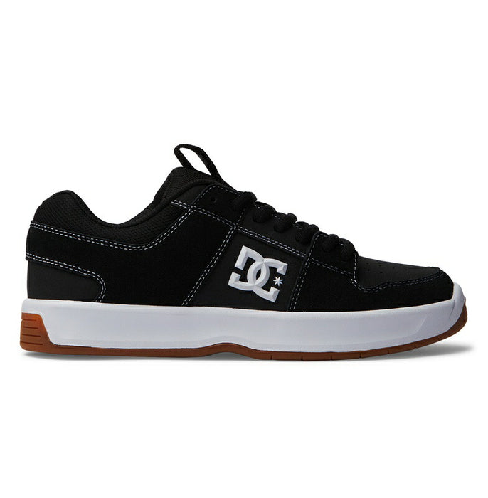 DC Shoes LYNX ZERO メンズ