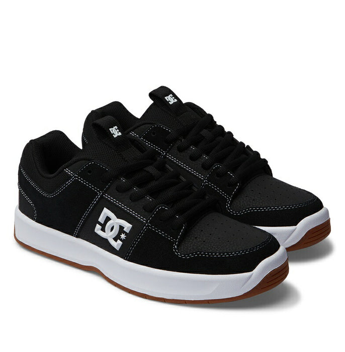 DC Shoes LYNX ZERO メンズ