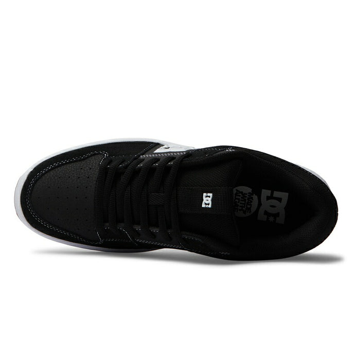 DC Shoes LYNX ZERO メンズ