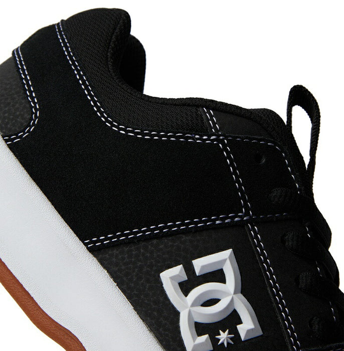 DC Shoes LYNX ZERO メンズ