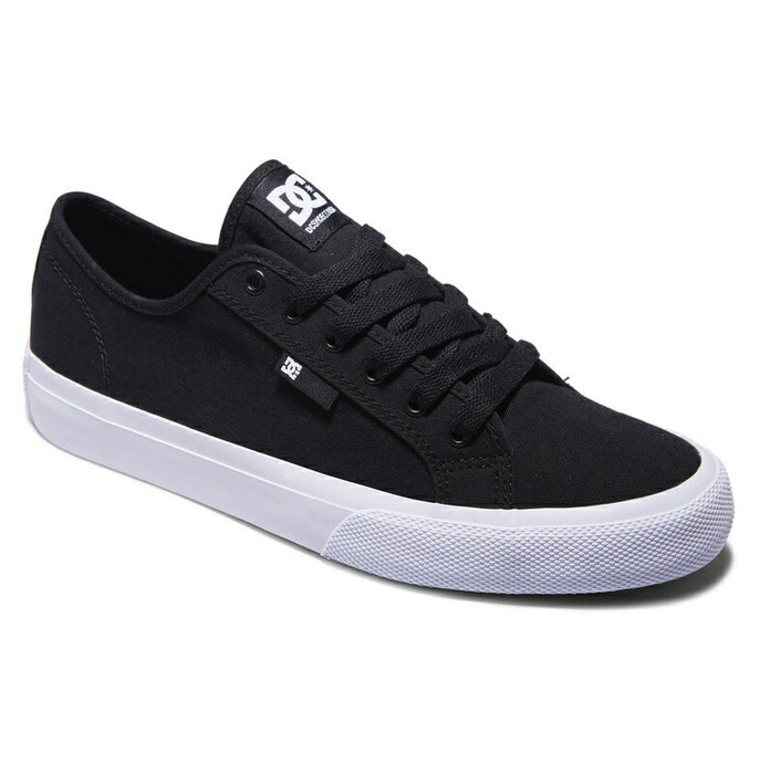 DC Shoes MANUAL メンズ