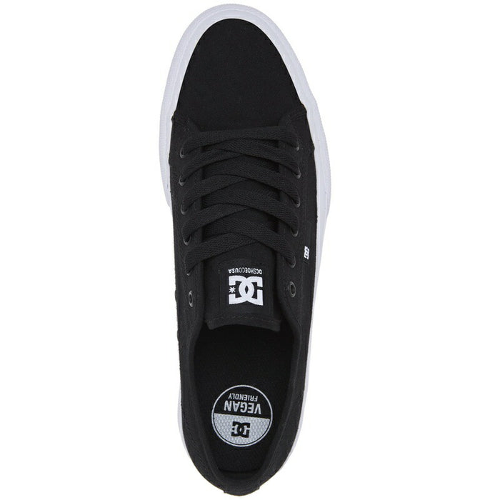 DC Shoes MANUAL メンズ