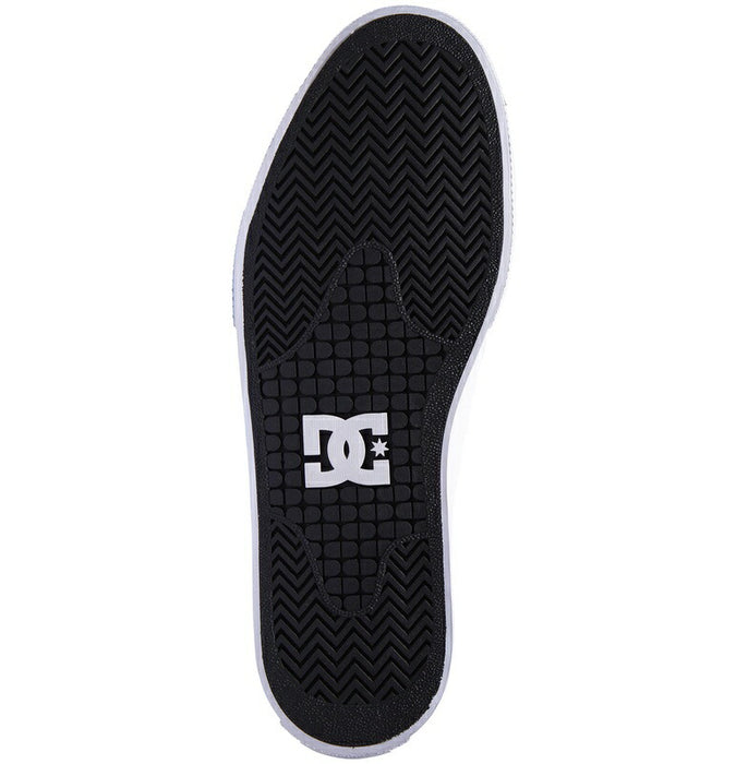 DC Shoes MANUAL メンズ