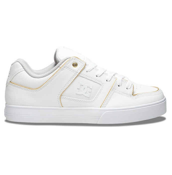 DC Shoes PURE SE SN メンズ