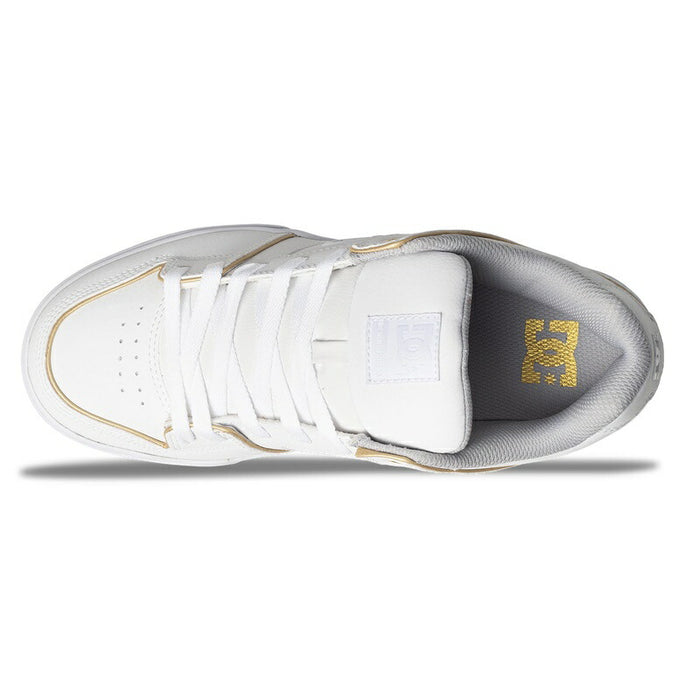 DC Shoes PURE SE SN メンズ