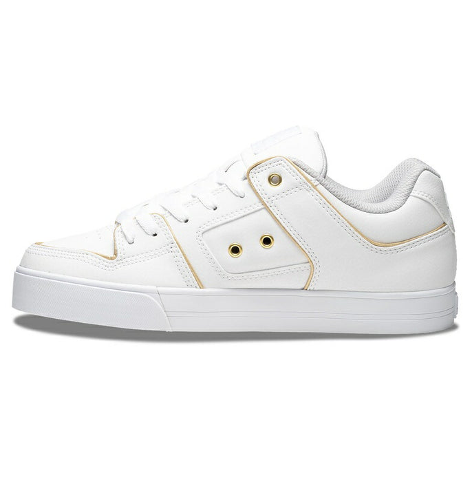 DC Shoes PURE SE SN メンズ