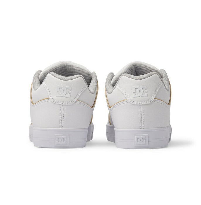 DC Shoes PURE SE SN メンズ