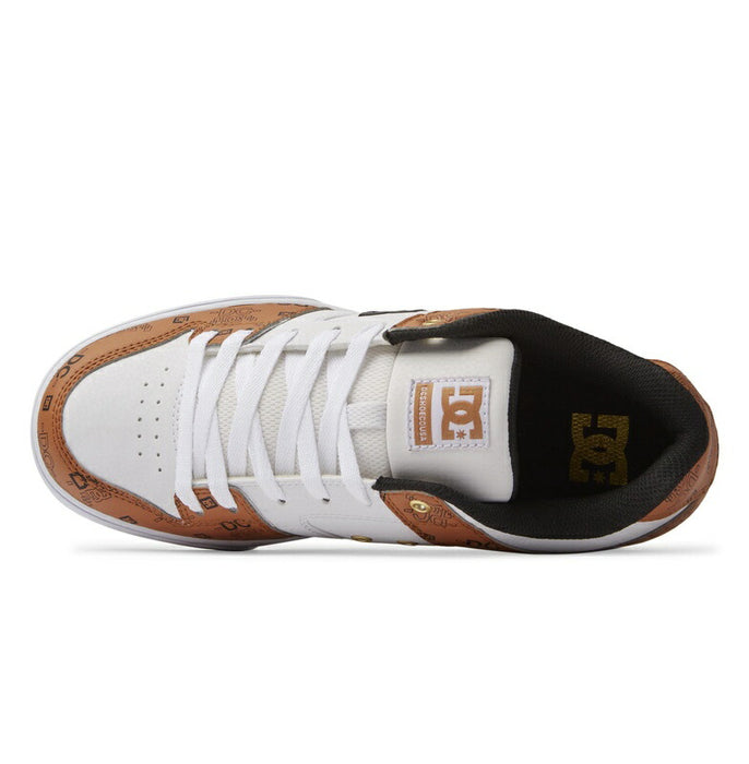 DC Shoes PURE SE SN メンズ