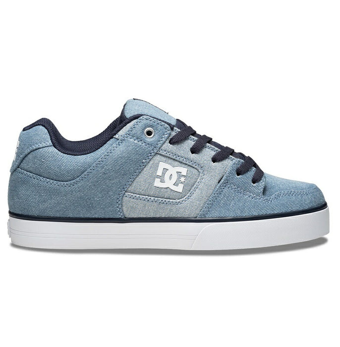 DC Shoes PURE TX SE メンズ