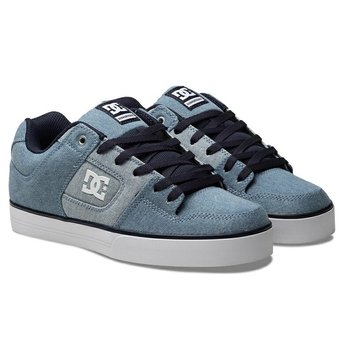 DC Shoes PURE TX SE メンズ