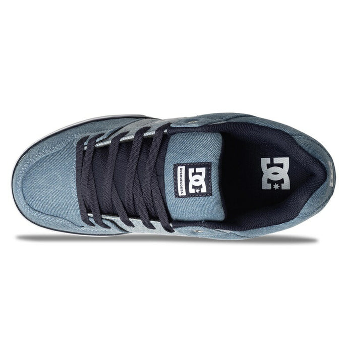 DC Shoes PURE TX SE メンズ