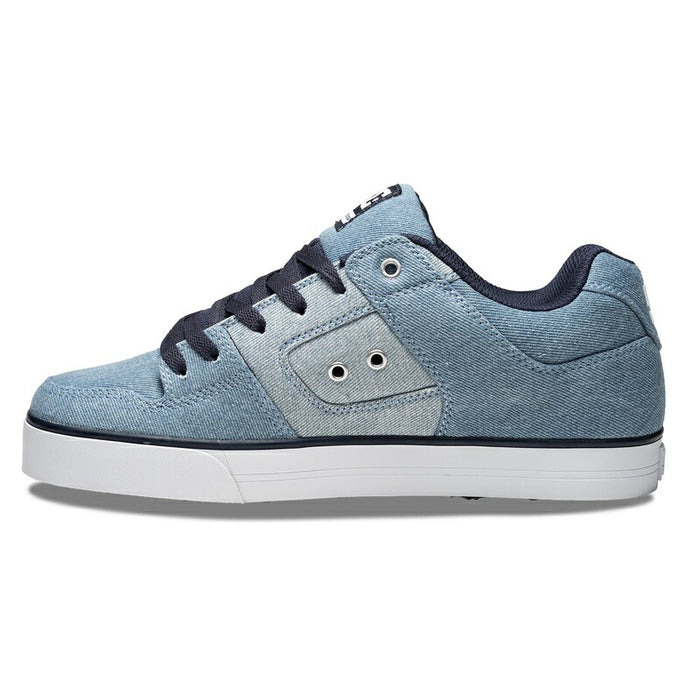 DC Shoes PURE TX SE メンズ