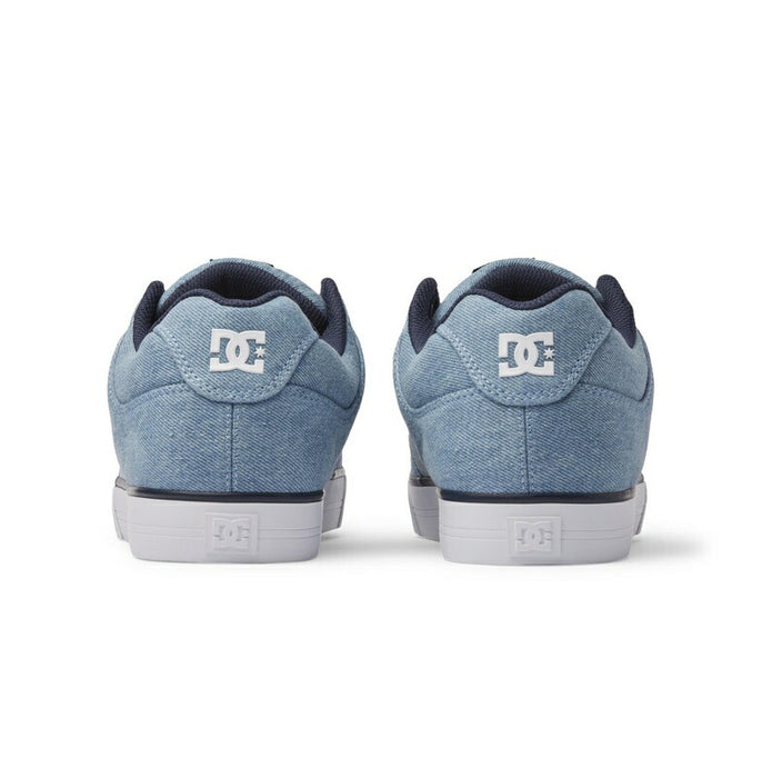 DC Shoes PURE TX SE メンズ