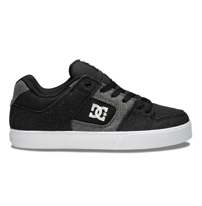 DC Shoes PURE メンズ