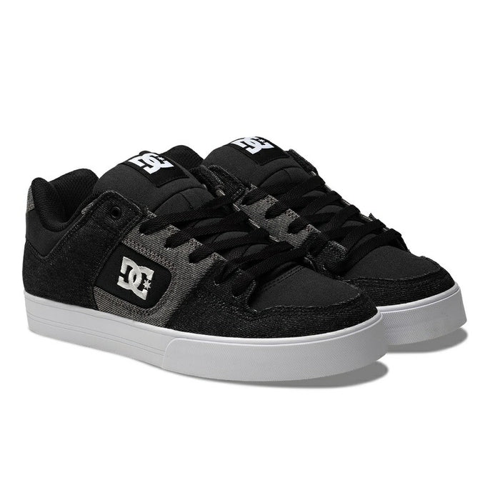 DC Shoes PURE メンズ