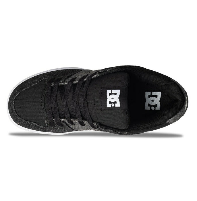 DC Shoes PURE メンズ