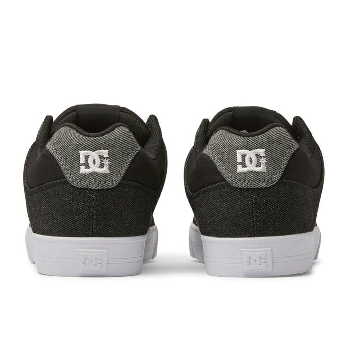 DC Shoes PURE メンズ