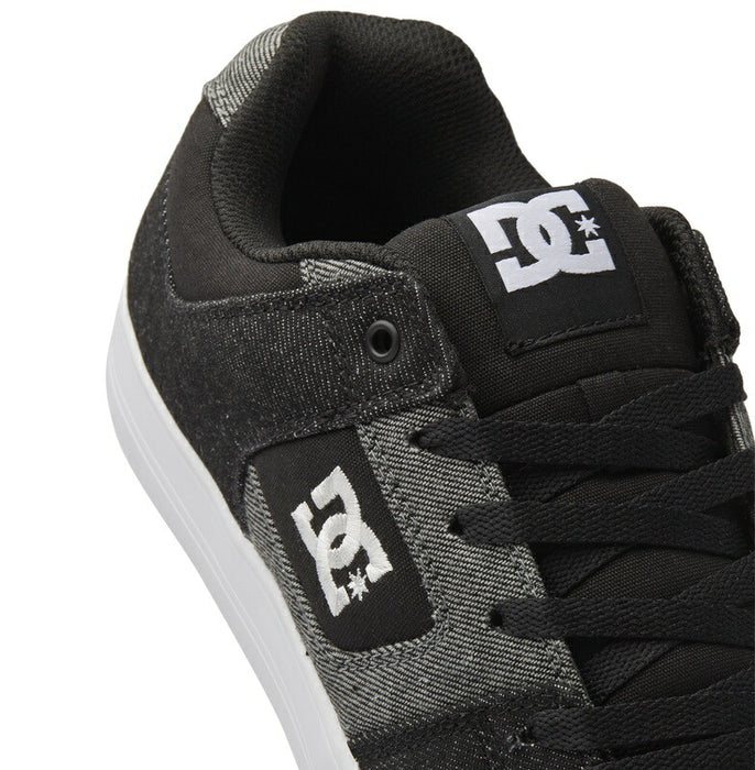 DC Shoes PURE メンズ