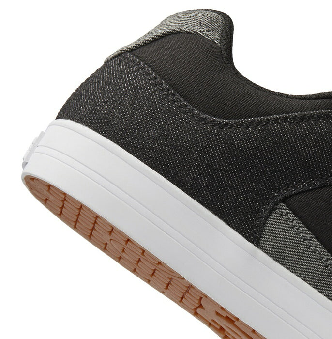 DC Shoes PURE メンズ