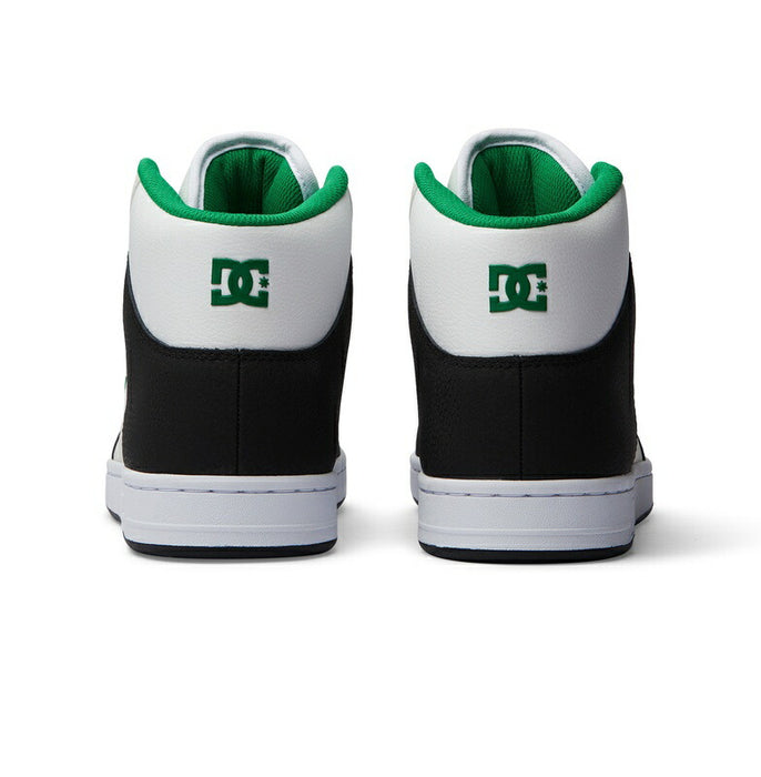 DC Shoes MANTECA 4 HI メンズ