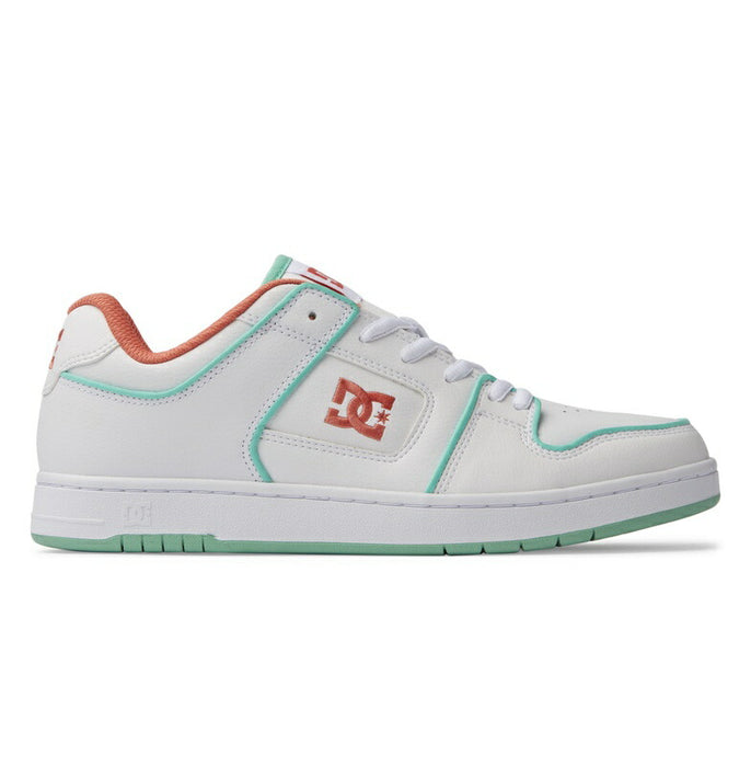 DC Shoes MANTECA 4 SE メンズ