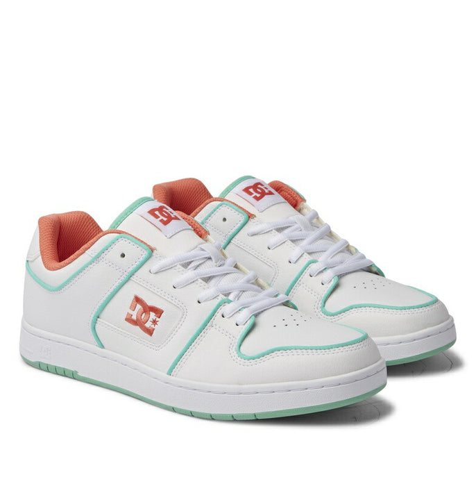 DC Shoes MANTECA 4 SE メンズ