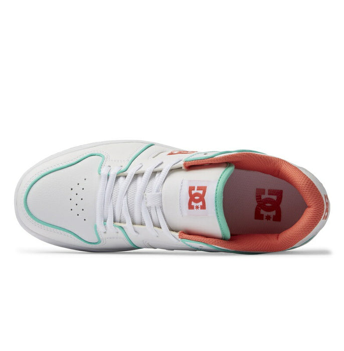 DC Shoes MANTECA 4 SE メンズ