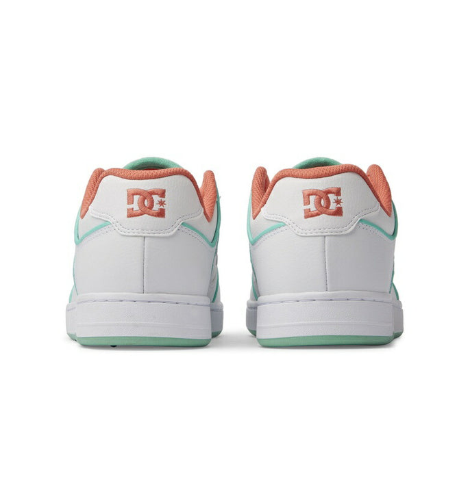 DC Shoes MANTECA 4 SE メンズ