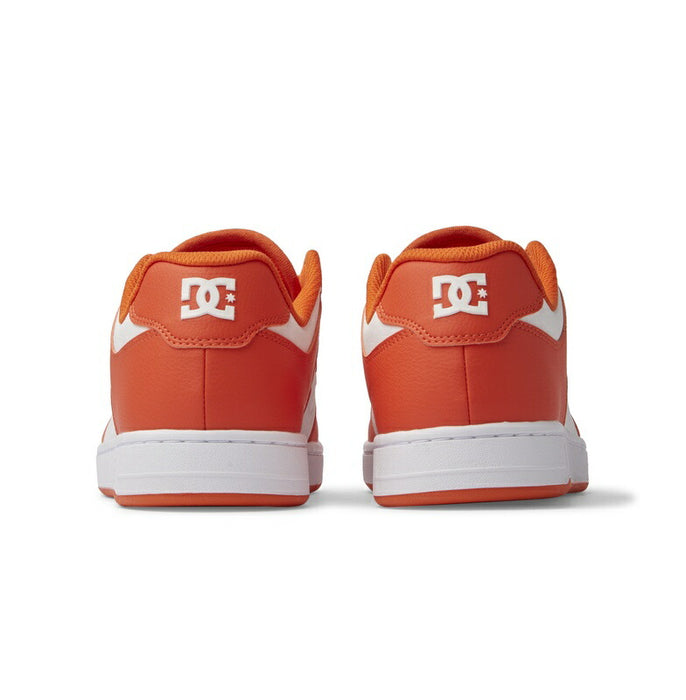 DC Shoes MANTECA 4 SN メンズ