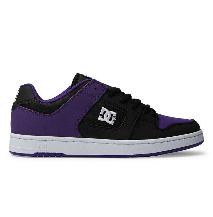 DC Shoes MANTECA 4 メンズ