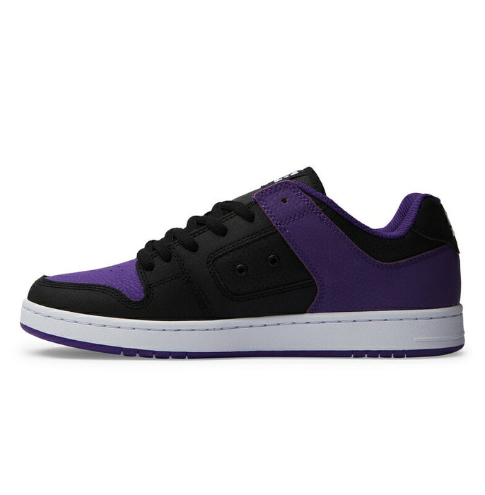 DC Shoes MANTECA 4 メンズ